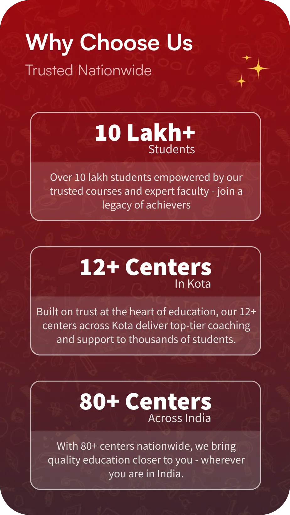Motion Learning App | Indus Appstore | Screenshot