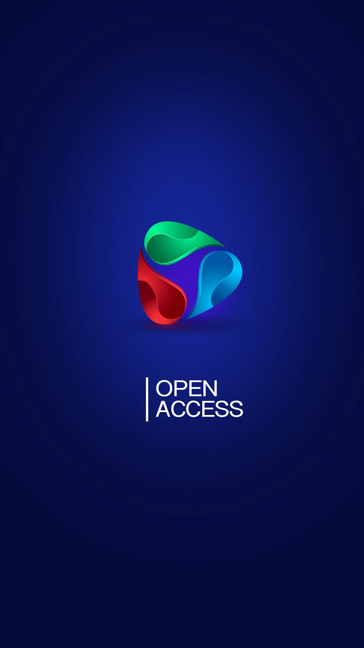 Open Access AR | Indus Appstore | Screenshot