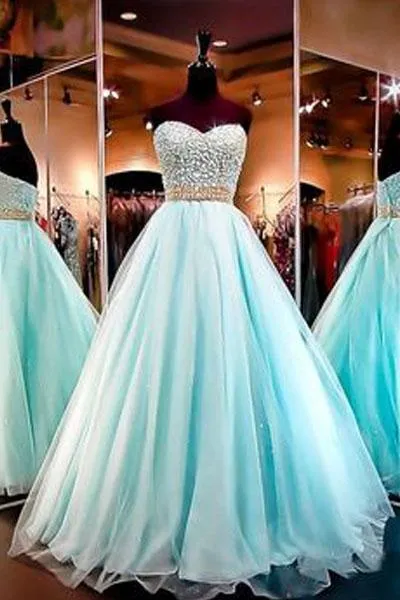 Stunning Prom Dresses | Indus Appstore | Screenshot