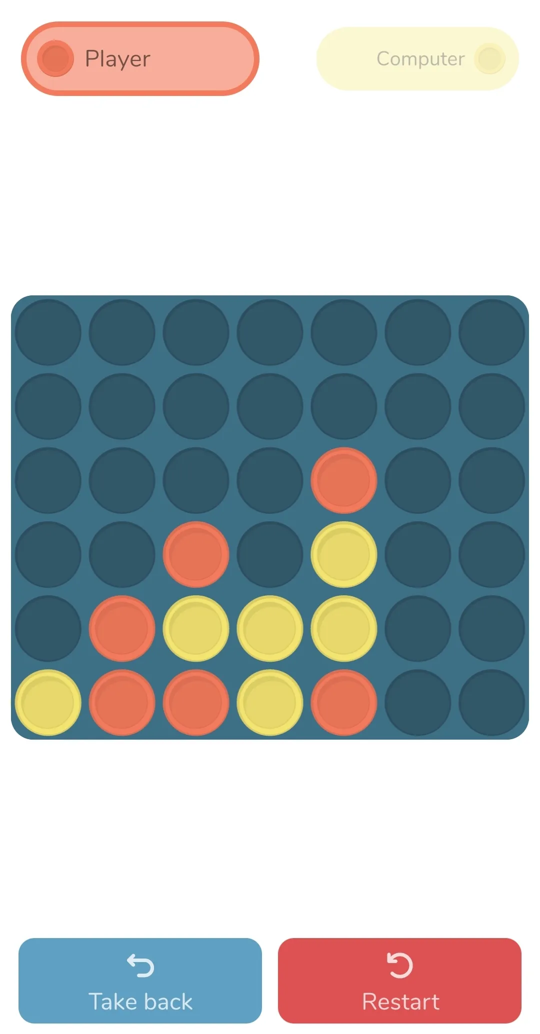 Score 4 | Indus Appstore | Screenshot