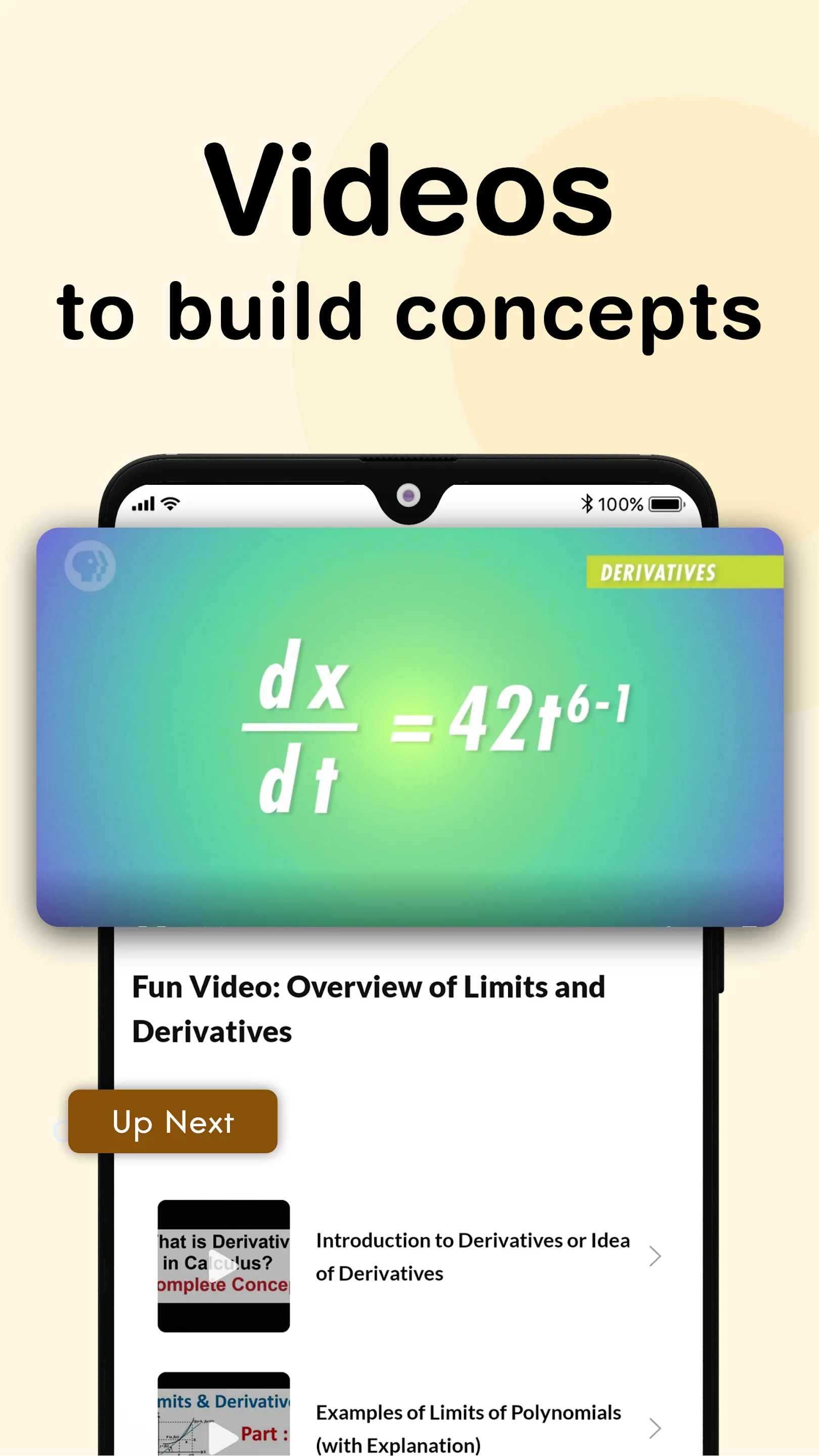 IIT JAM Mathematics Exam 2025 | Indus Appstore | Screenshot