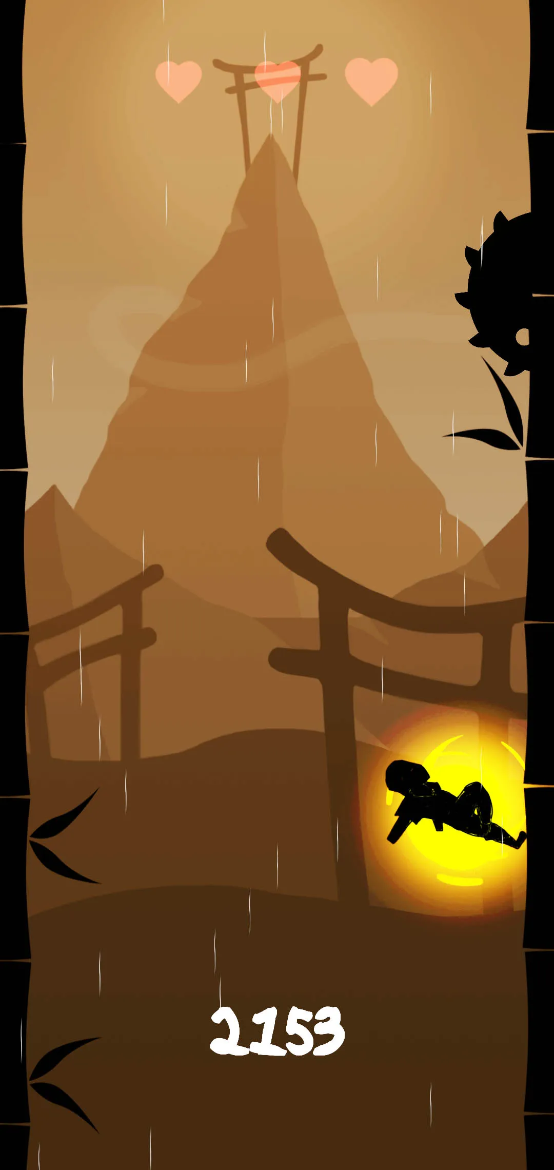 Run jump run | Indus Appstore | Screenshot