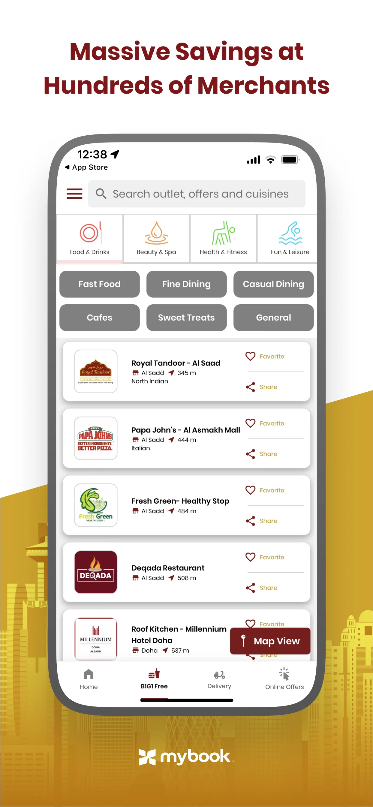 Alkhaleej Takaful My Book | Indus Appstore | Screenshot