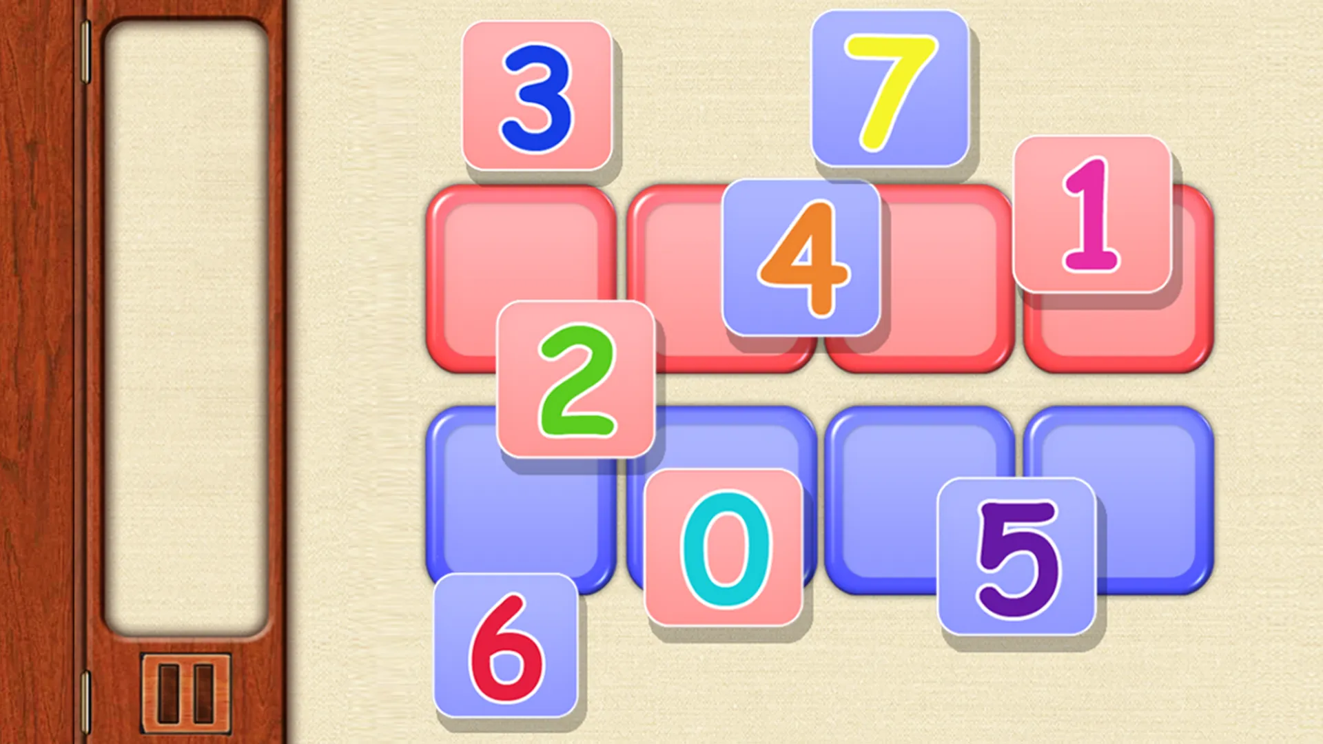 Logicly: Educational Puzzle | Indus Appstore | Screenshot