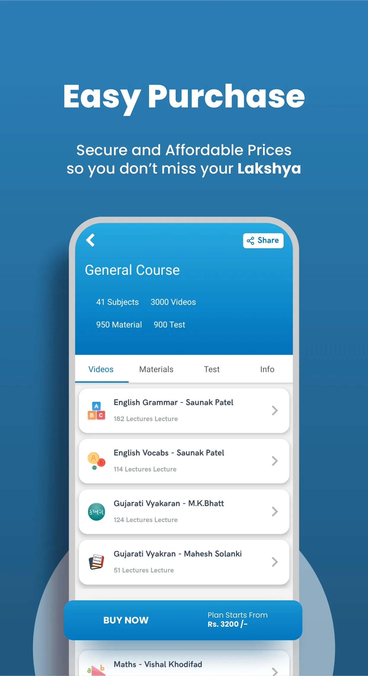 WebSankul | Indus Appstore | Screenshot