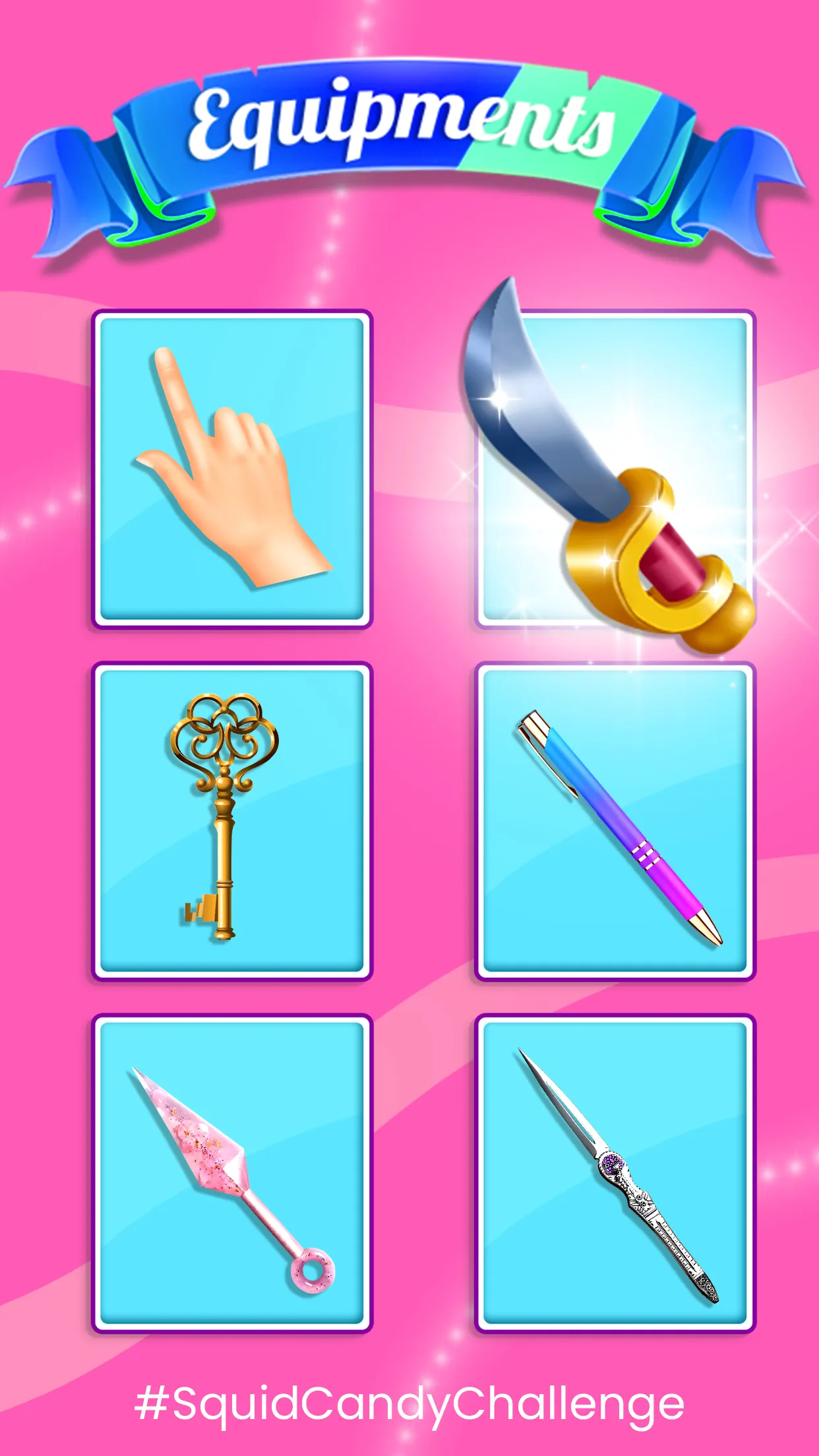 Honeycomb Candy Challenge Game | Indus Appstore | Screenshot