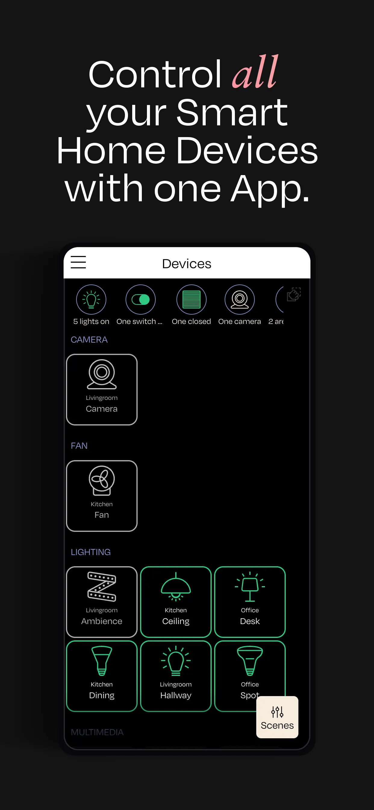 nomos system | Indus Appstore | Screenshot