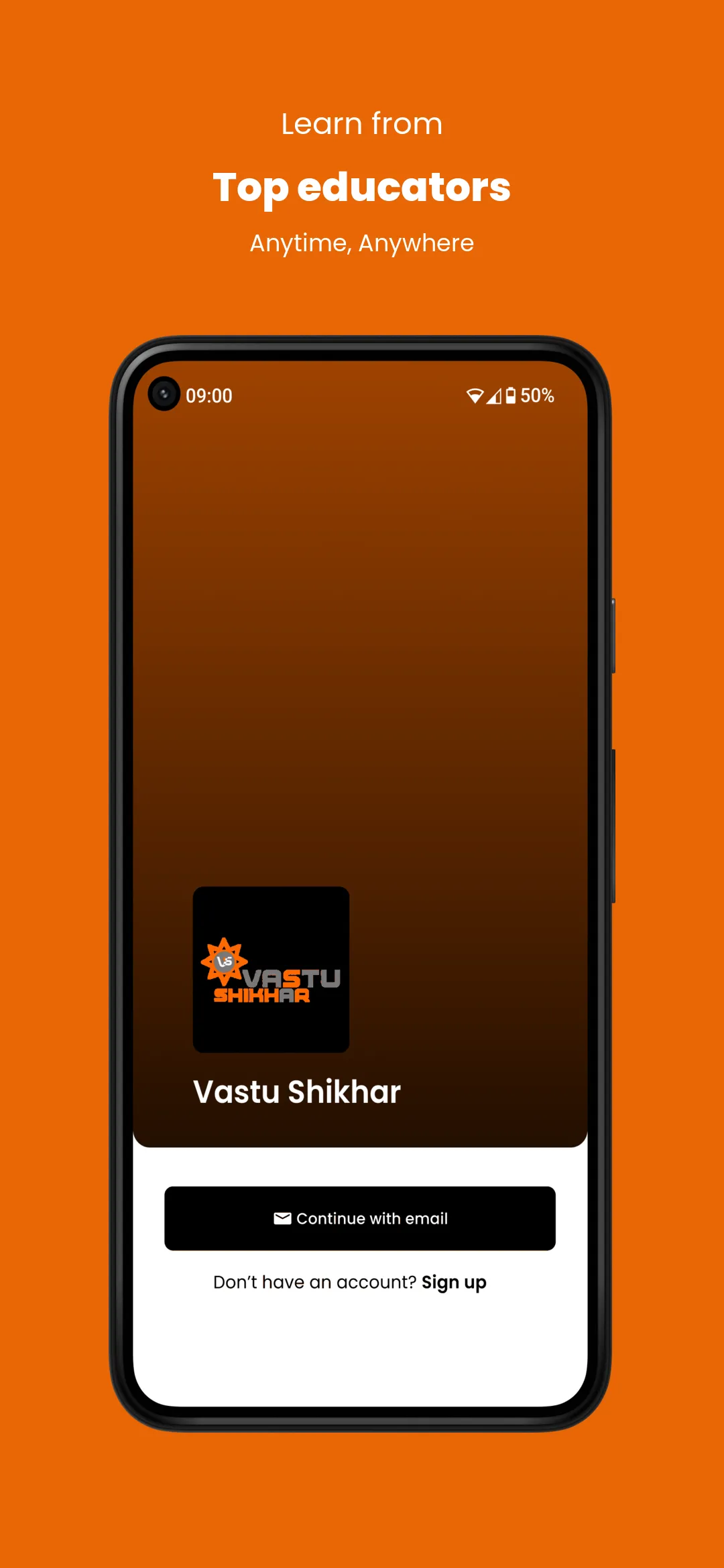 Vastu Shikhar | Indus Appstore | Screenshot