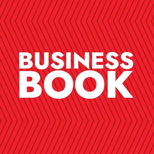 BUSINESS BOOK | Indus Appstore | Screenshot