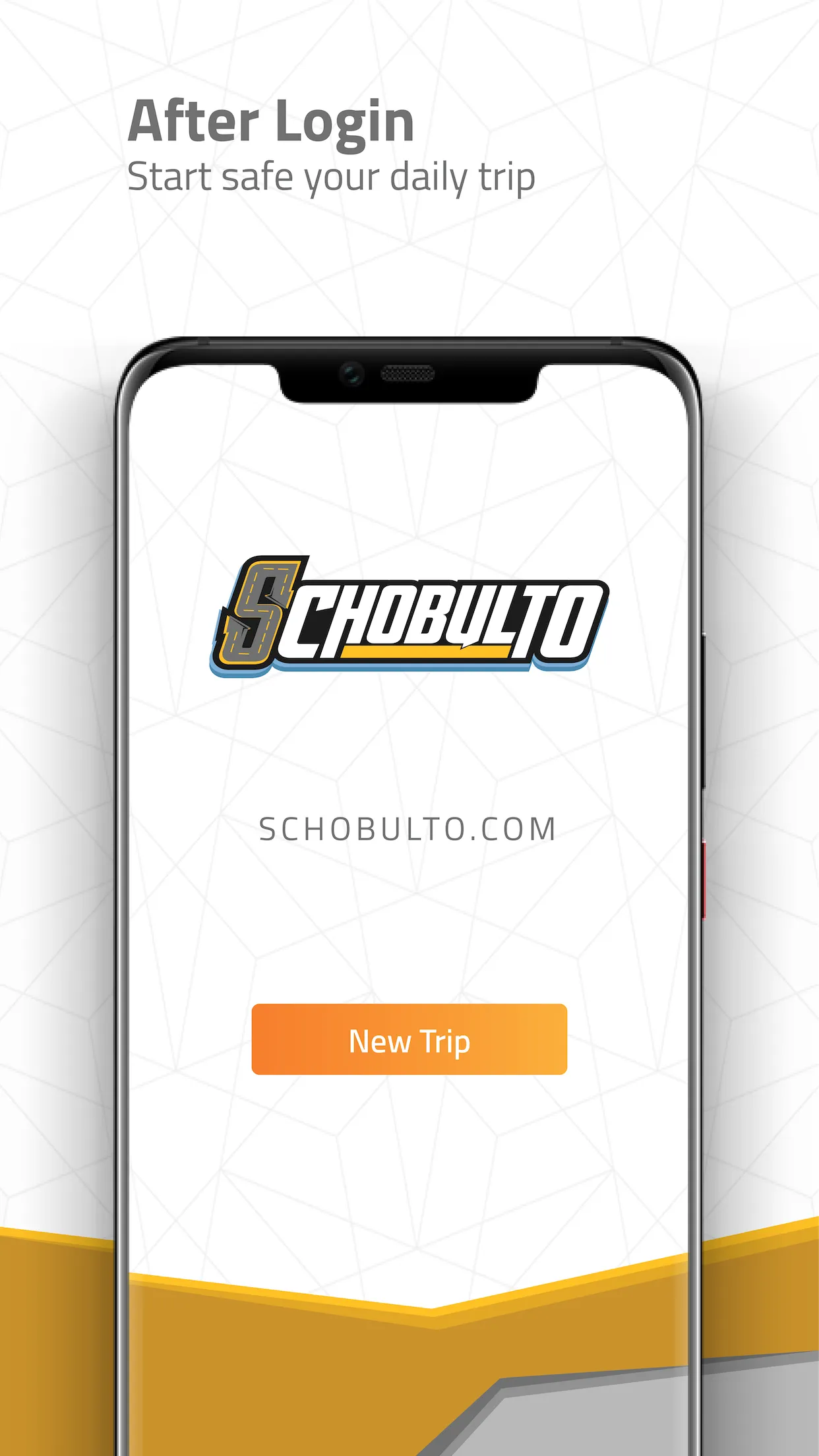 Schobulto Supervisor | Indus Appstore | Screenshot