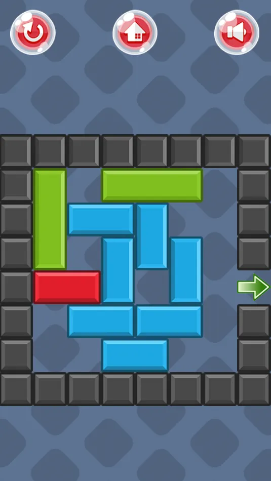 unblock | Indus Appstore | Screenshot