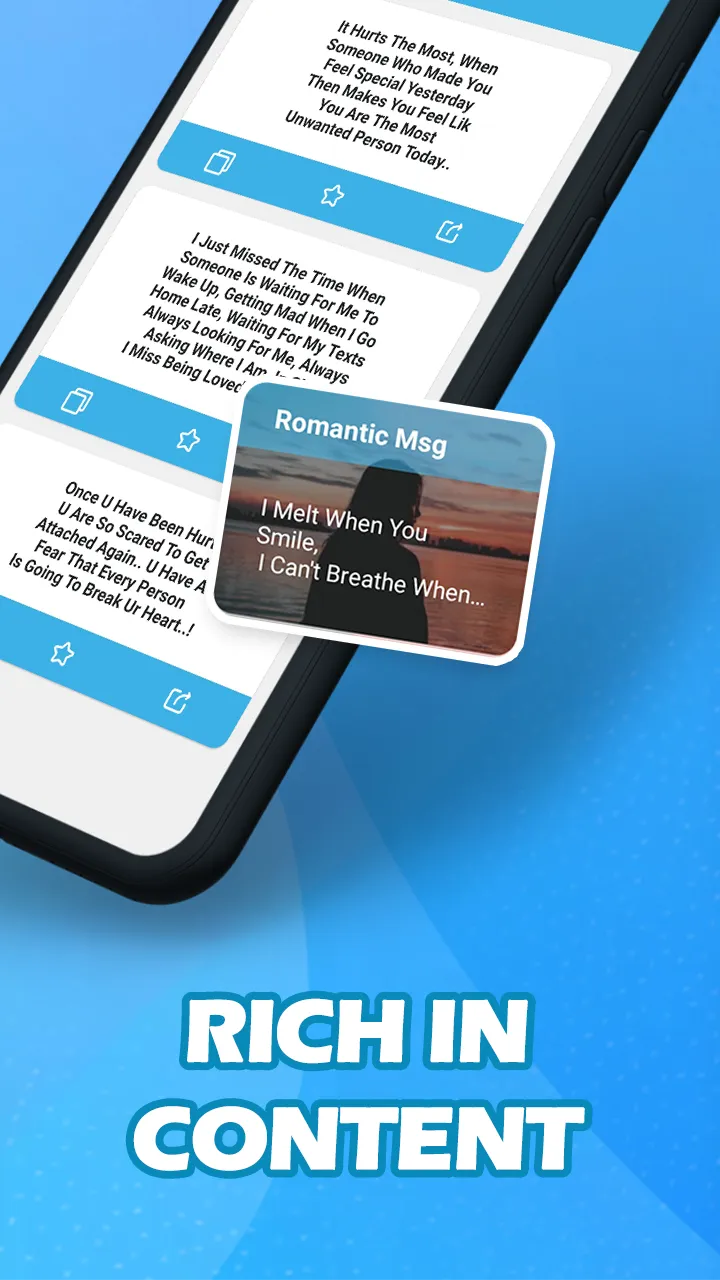 Sweet Mood Pro | Indus Appstore | Screenshot