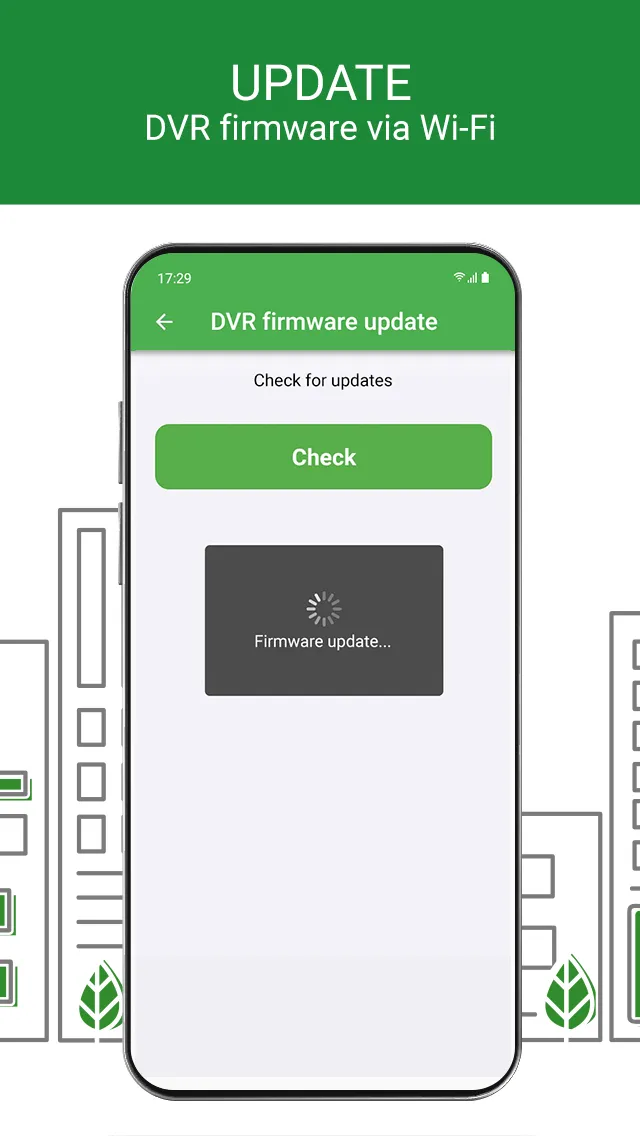 Navitel DVR Center | Indus Appstore | Screenshot