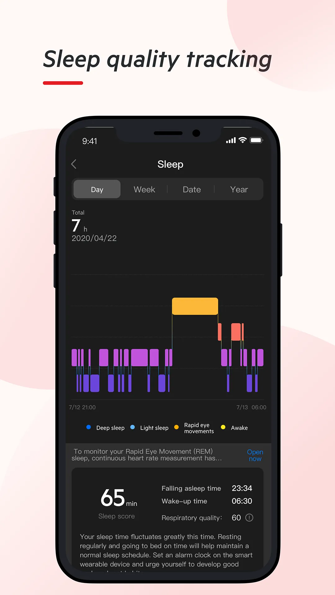 boAt Wave | Indus Appstore | Screenshot
