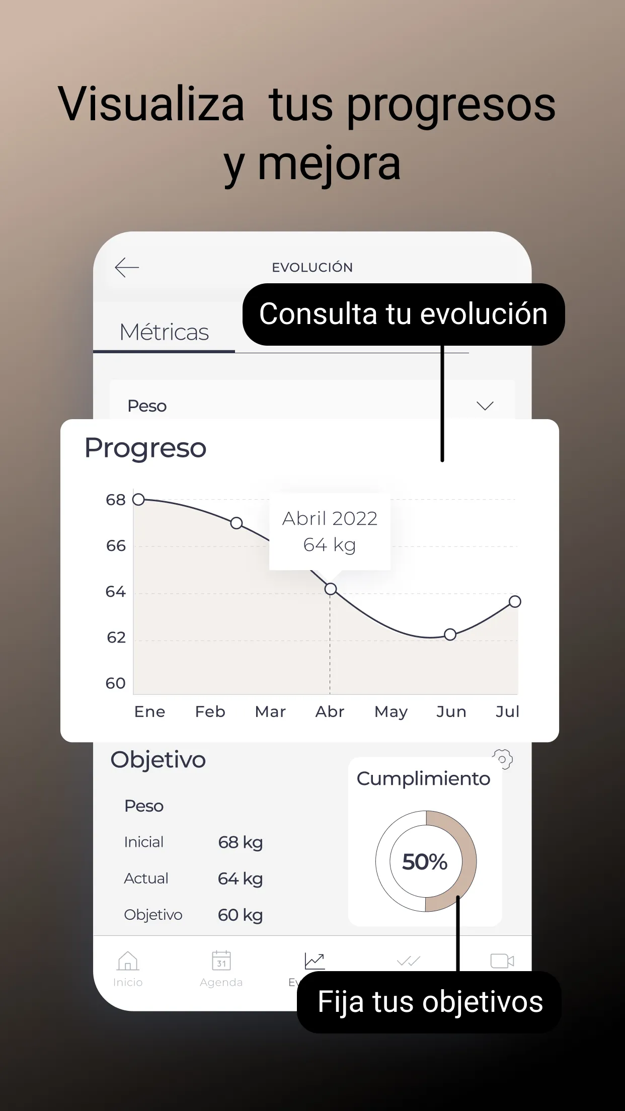 SNAV | Indus Appstore | Screenshot