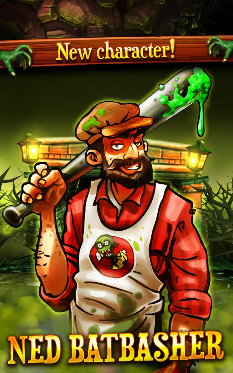 Rail Rush | Indus Appstore | Screenshot