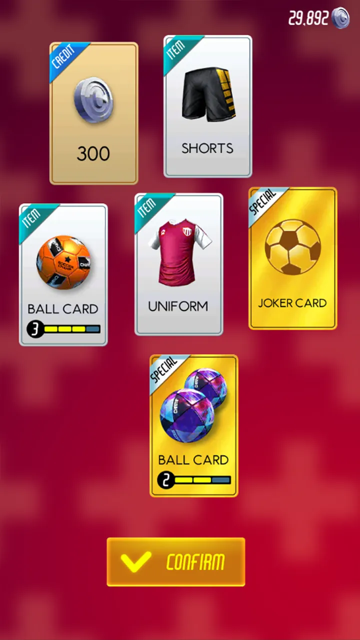 Freekick Champion | Indus Appstore | Screenshot