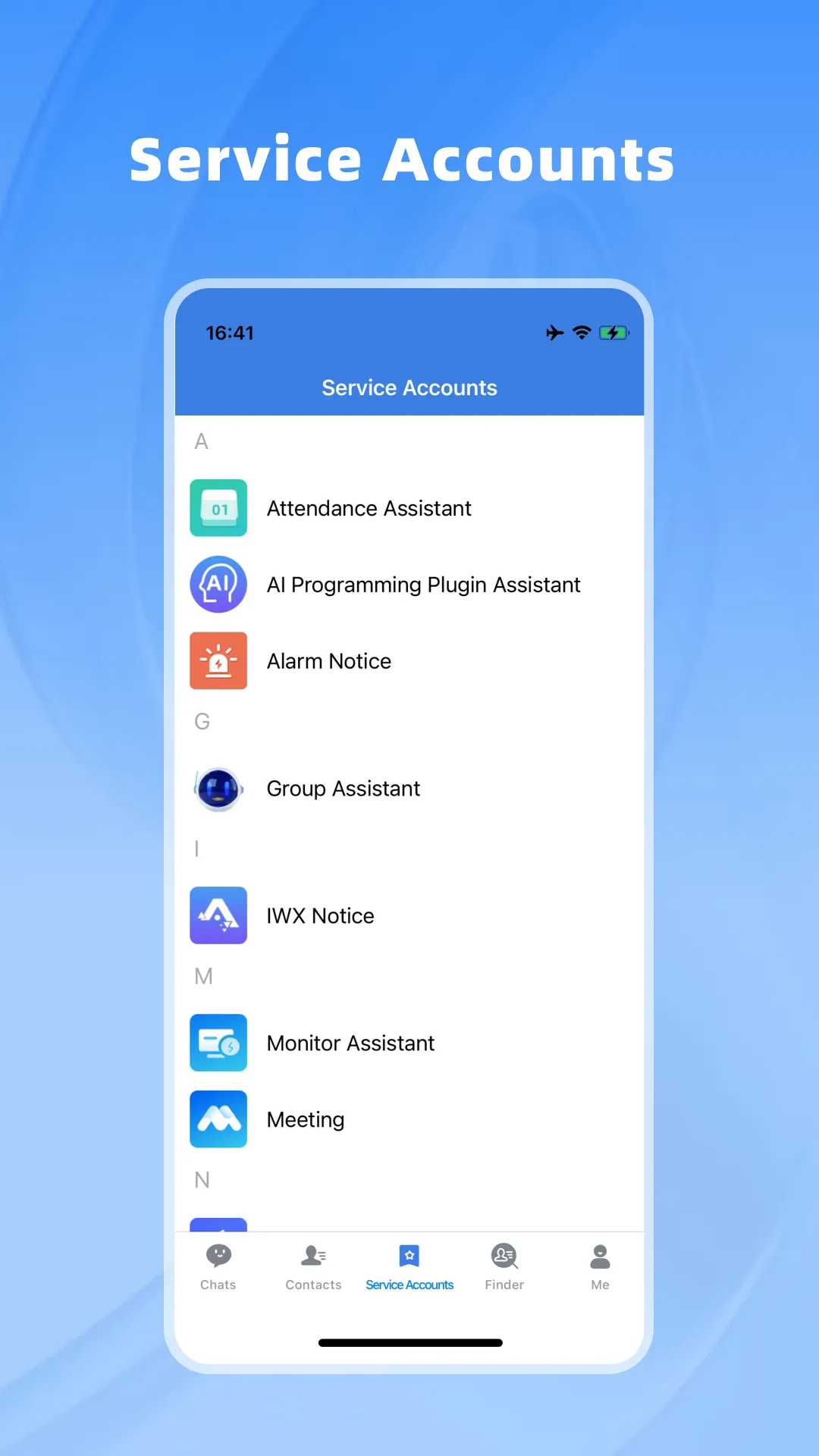 Talk123 | Indus Appstore | Screenshot