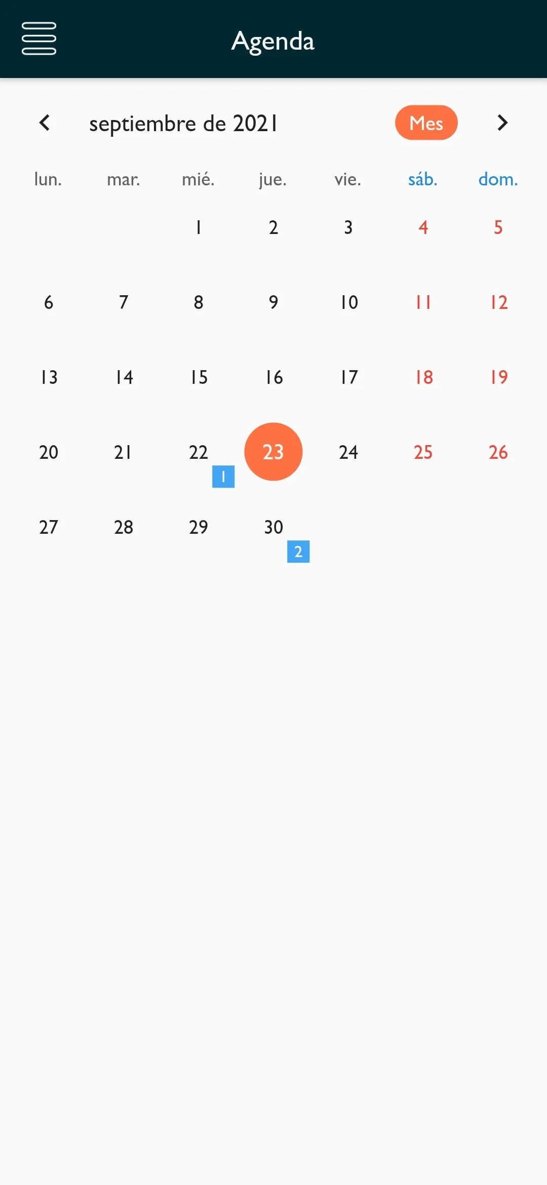 educa.city | Indus Appstore | Screenshot