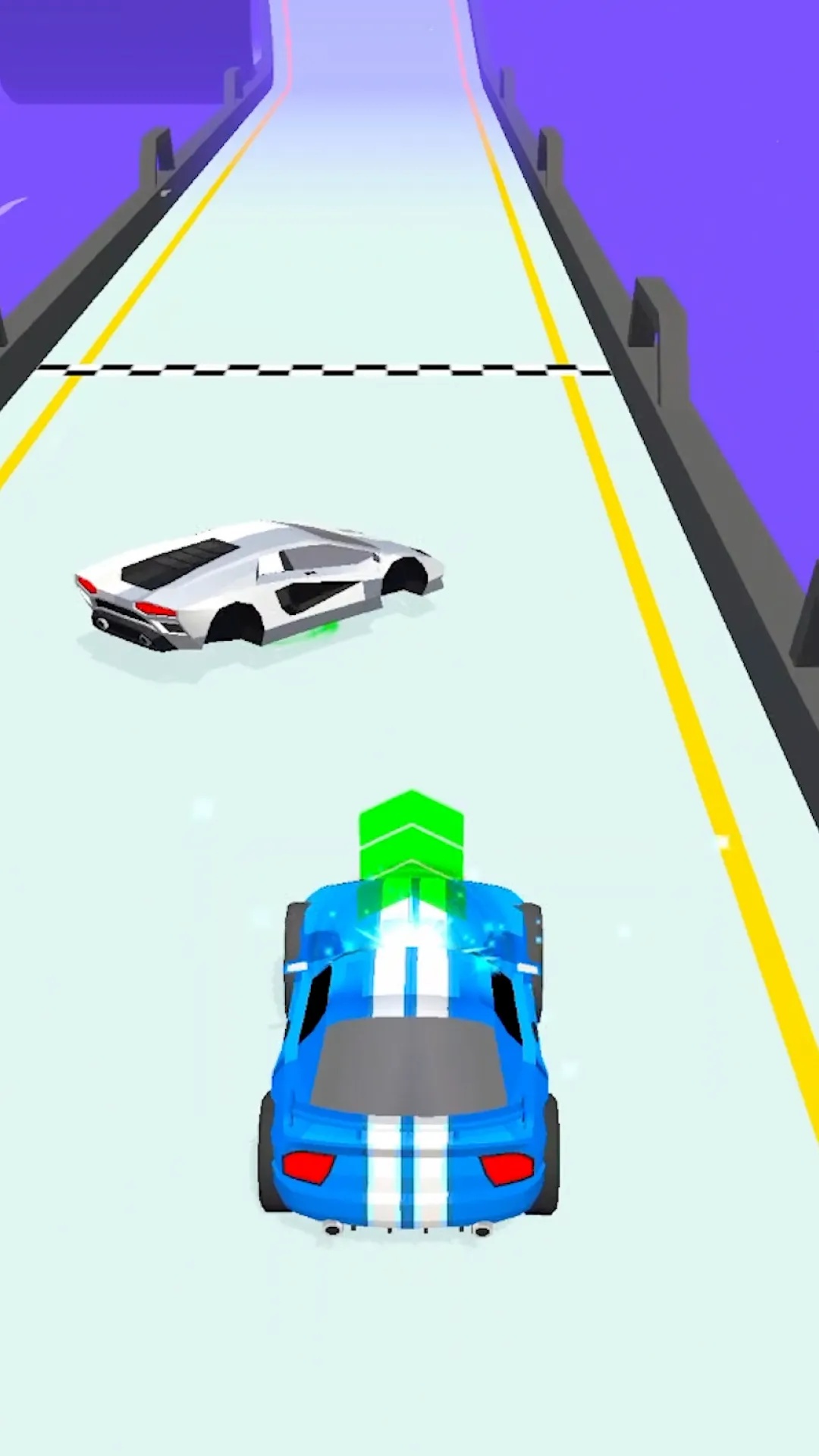 Build Your Vehicle | Indus Appstore | Screenshot