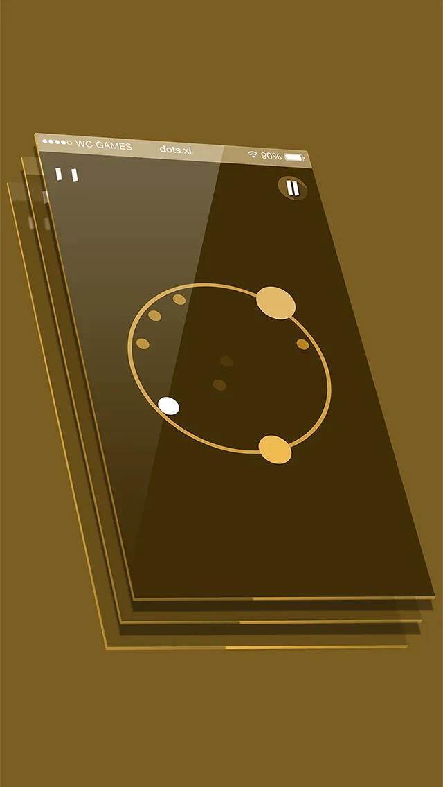 Smash Comets | Indus Appstore | Screenshot