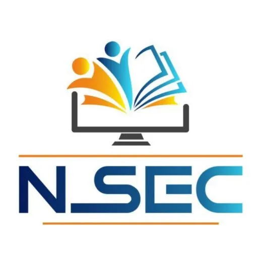 Nirjala Education | Indus Appstore | Screenshot