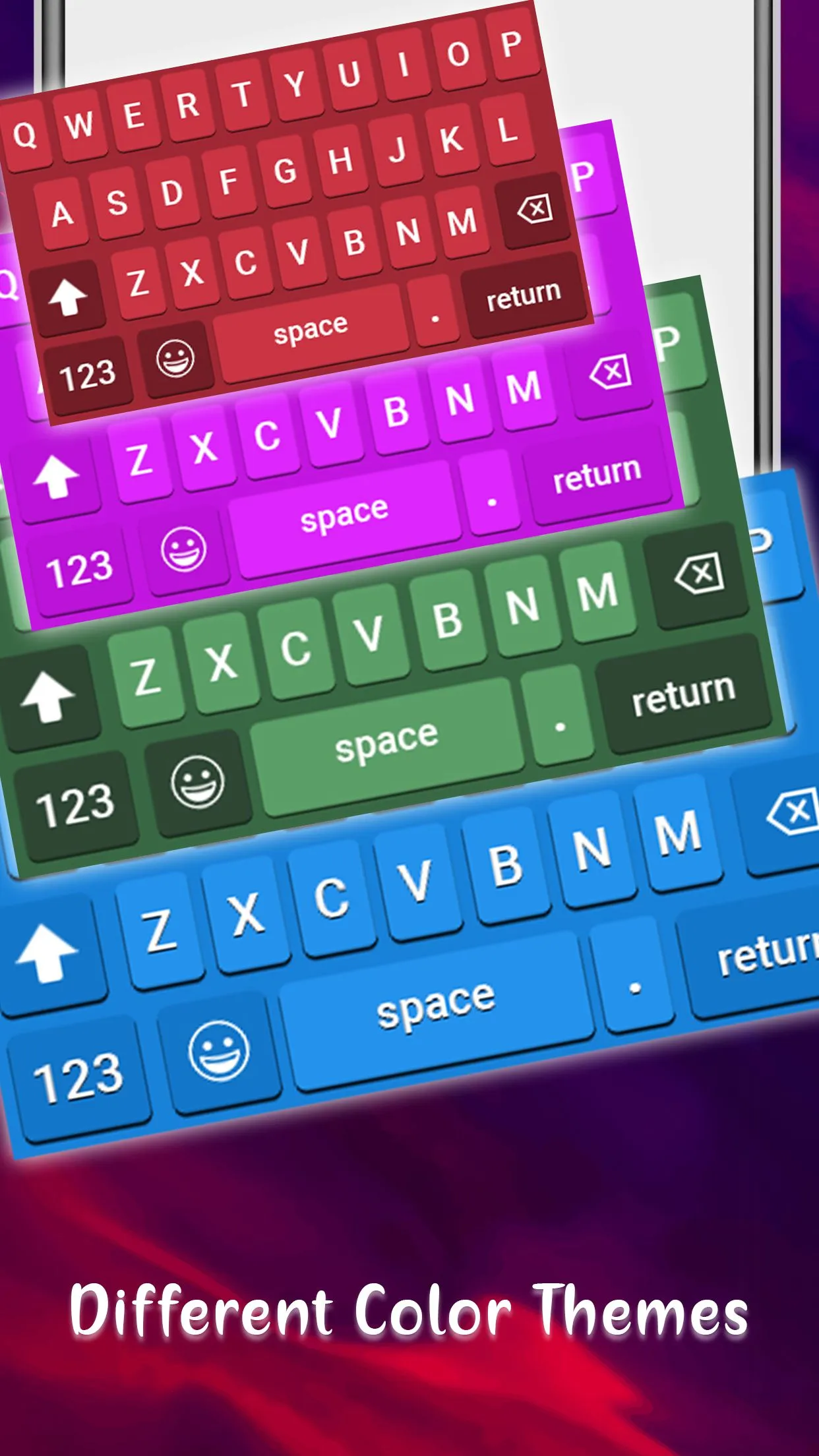 iOS Emojis For Android | Indus Appstore | Screenshot