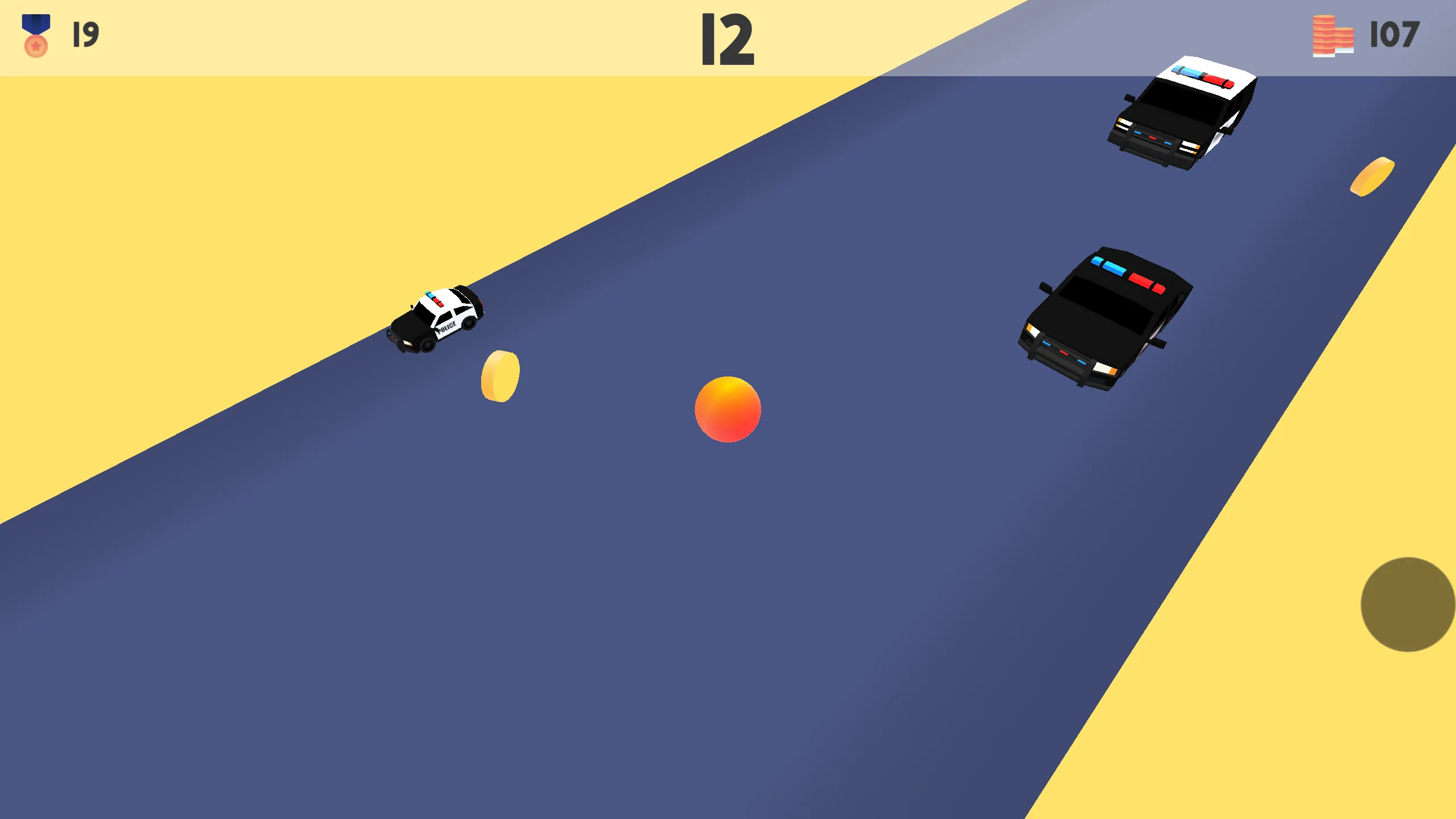 Addictive Game | Indus Appstore | Screenshot