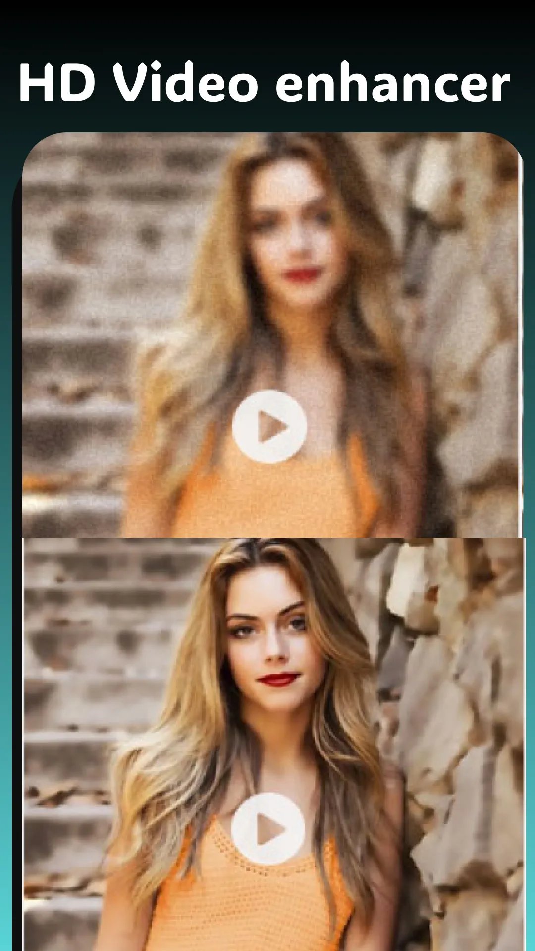 AI Faceswap video app-Artface | Indus Appstore | Screenshot