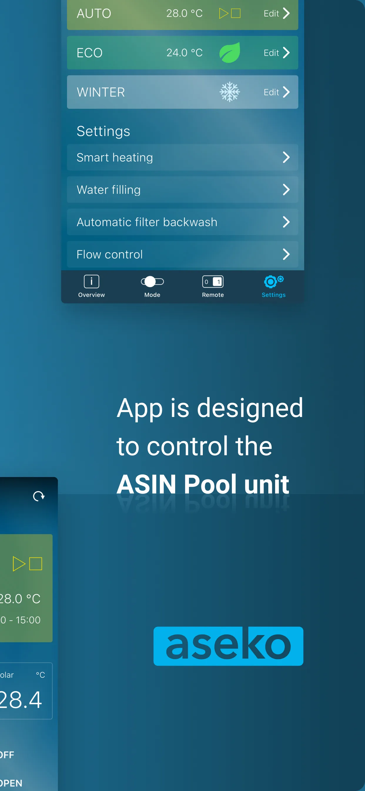 Pool Remote | Indus Appstore | Screenshot