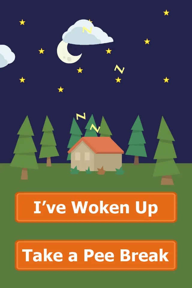 The Sleeping Game | Indus Appstore | Screenshot