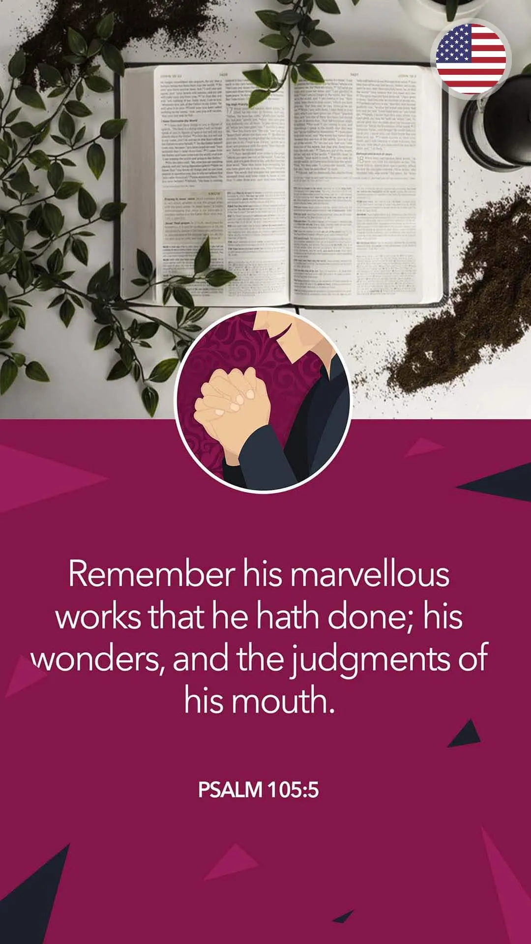 Pulpit commentary Bible | Indus Appstore | Screenshot