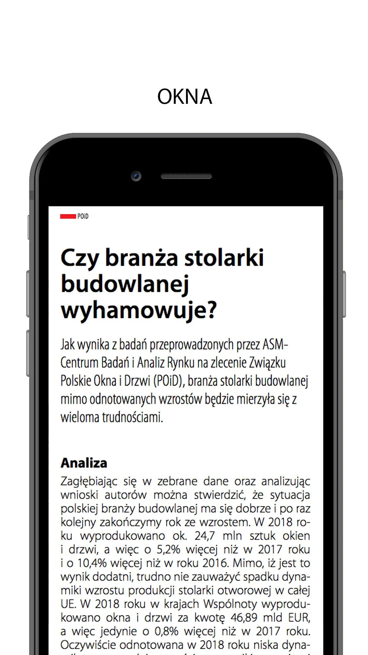 Magazyn RBT | Indus Appstore | Screenshot