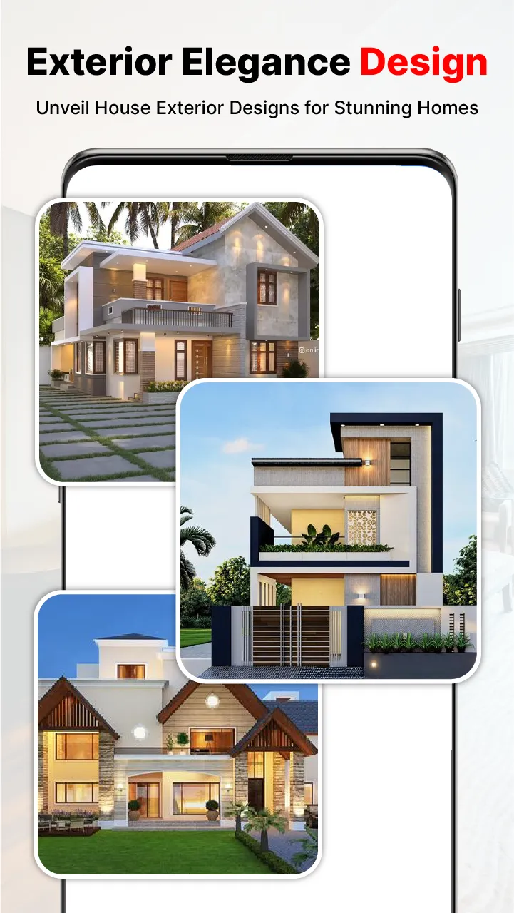 House Design: Floor Plan | Indus Appstore | Screenshot