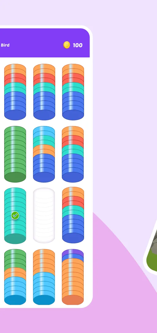 CoinChamp - Fun & Coins | Indus Appstore | Screenshot