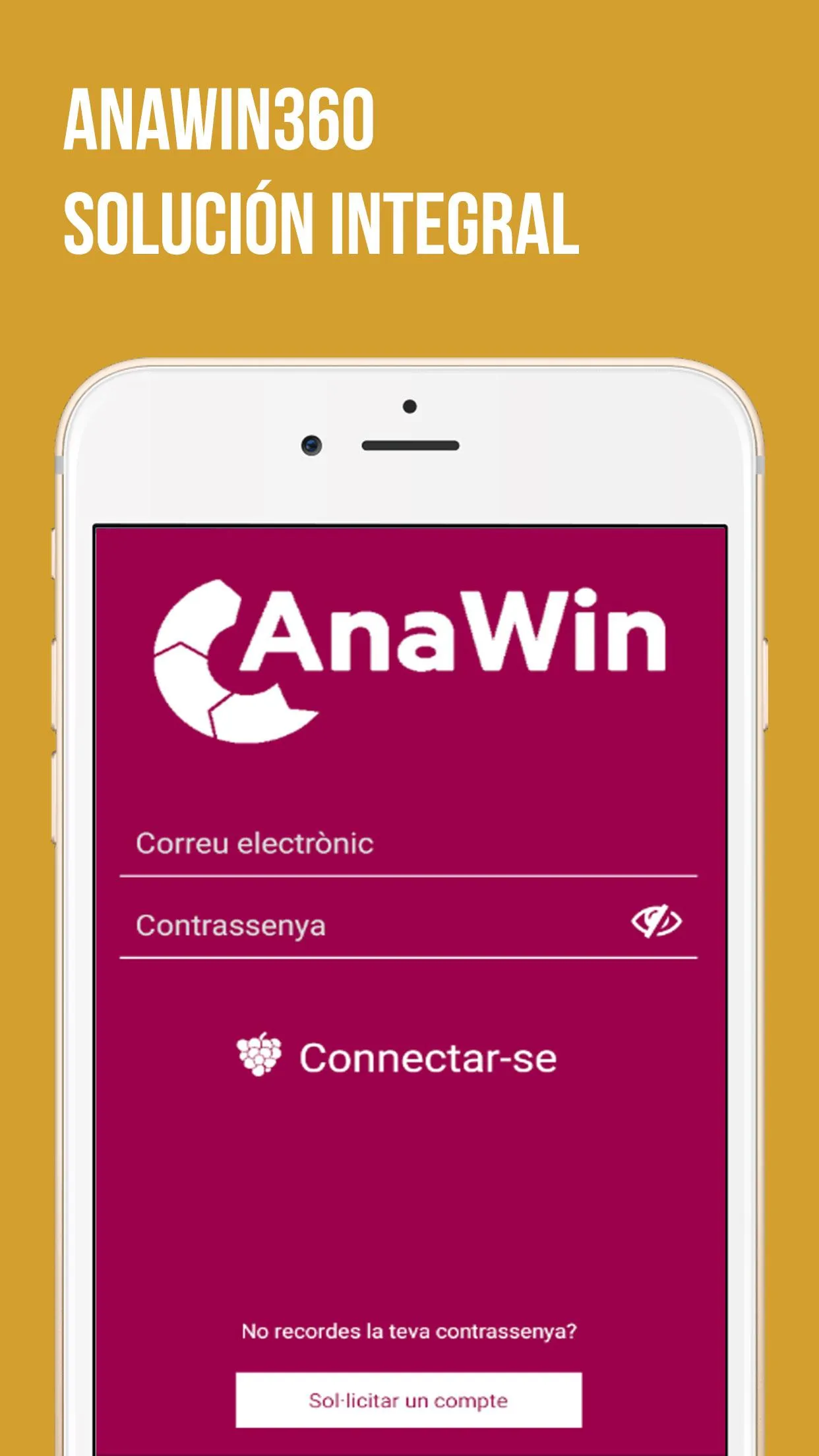 Anawin360 | Indus Appstore | Screenshot