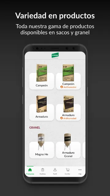 SELVALEGRE GO! | Indus Appstore | Screenshot