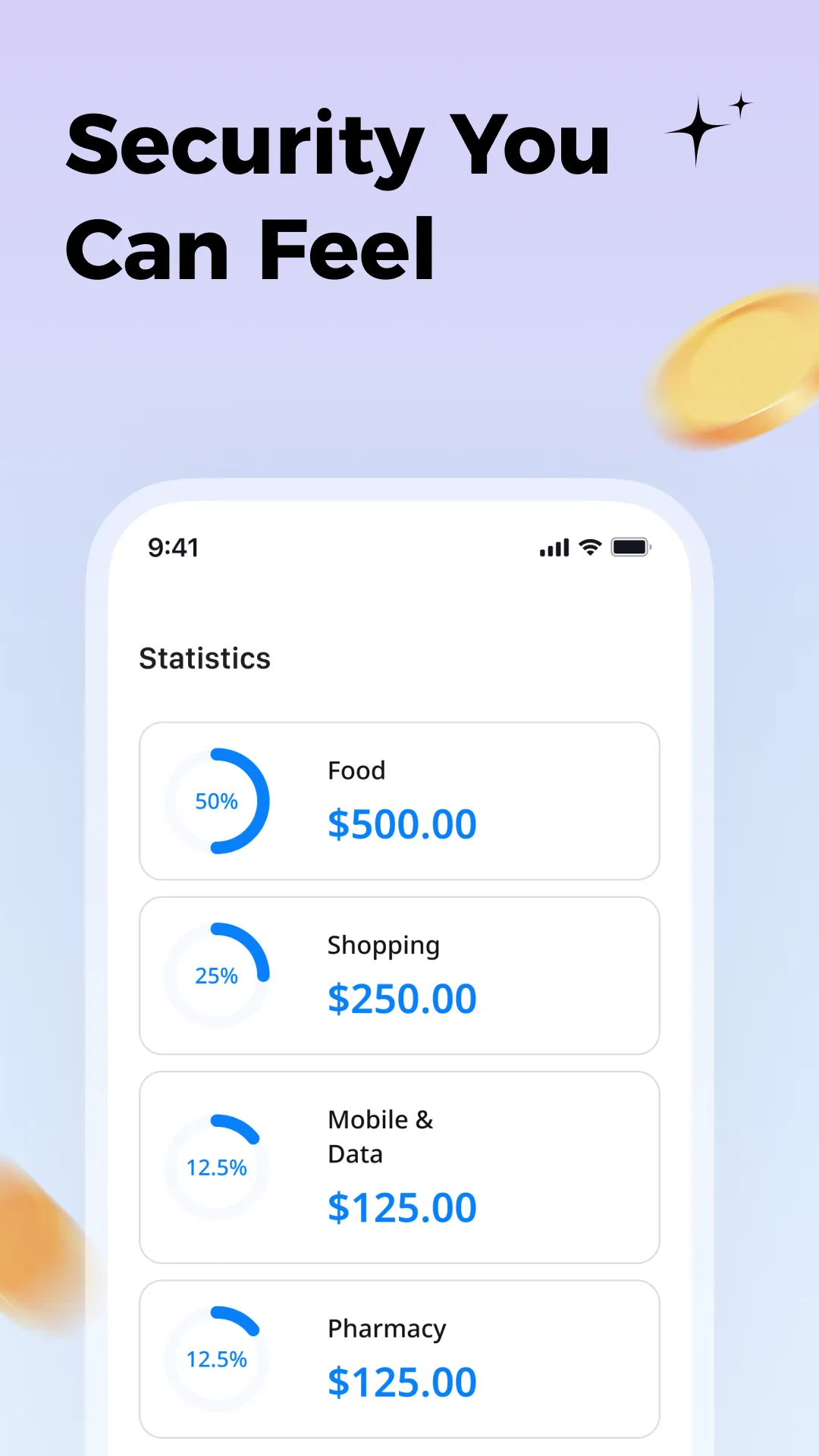 Mahila Shakti | Indus Appstore | Screenshot