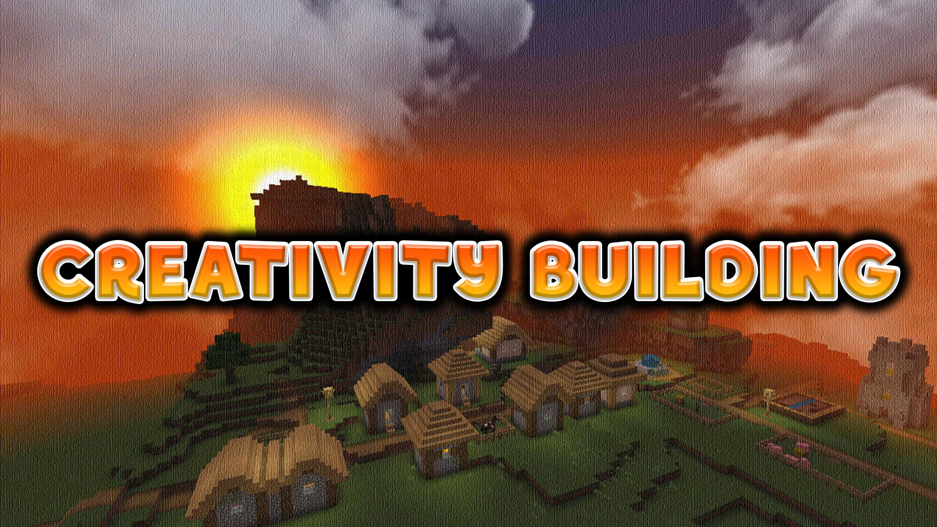 Craftsmaster: Deluxe Building | Indus Appstore | Screenshot