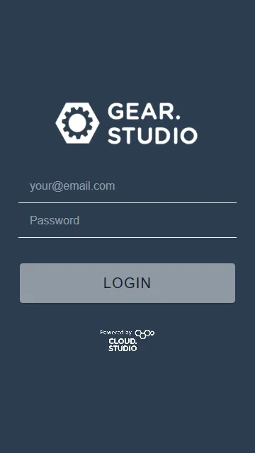 Gear Studio | Indus Appstore | Screenshot