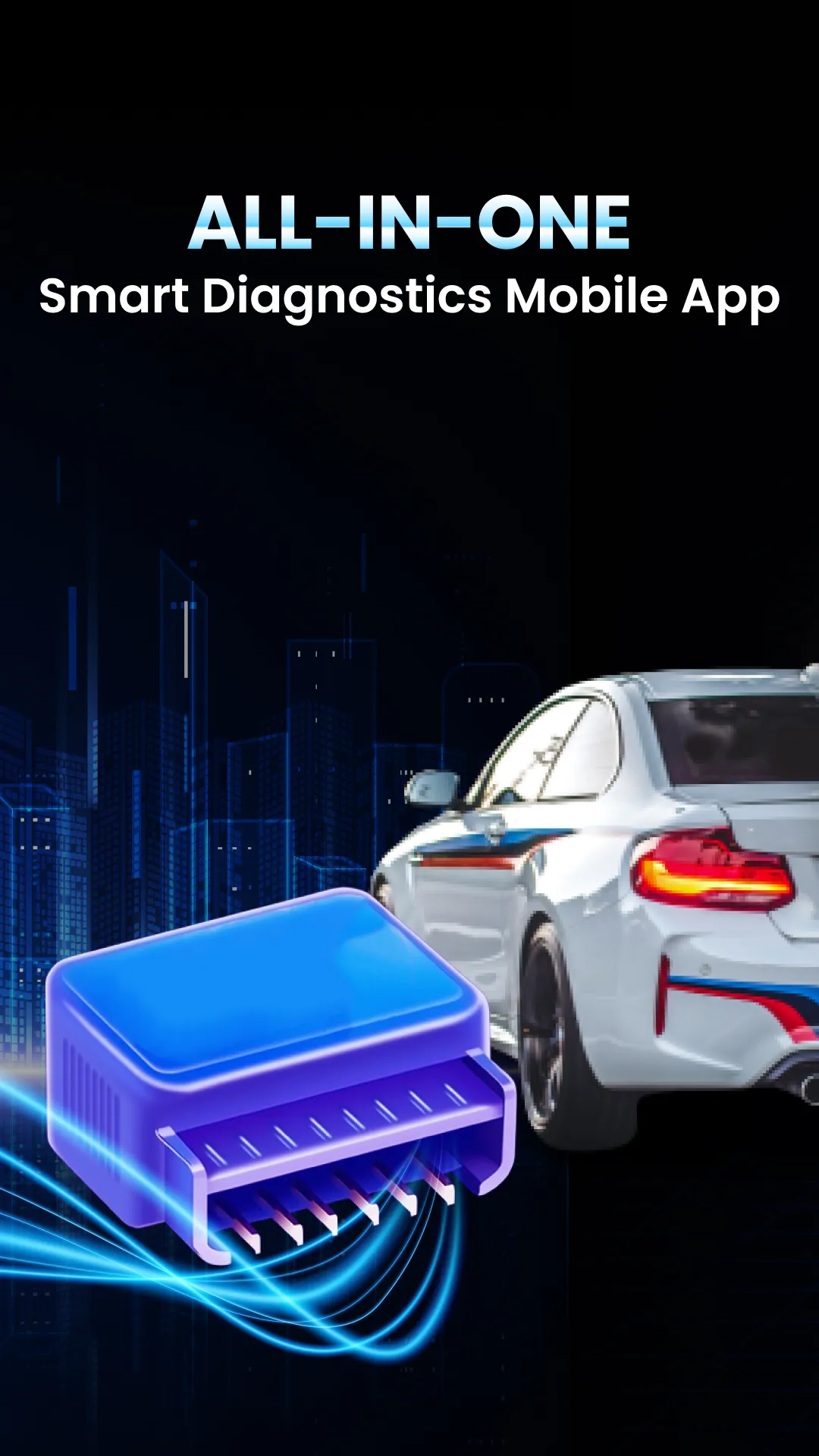 OBD 2: Torque Car Scanner FixD | Indus Appstore | Screenshot