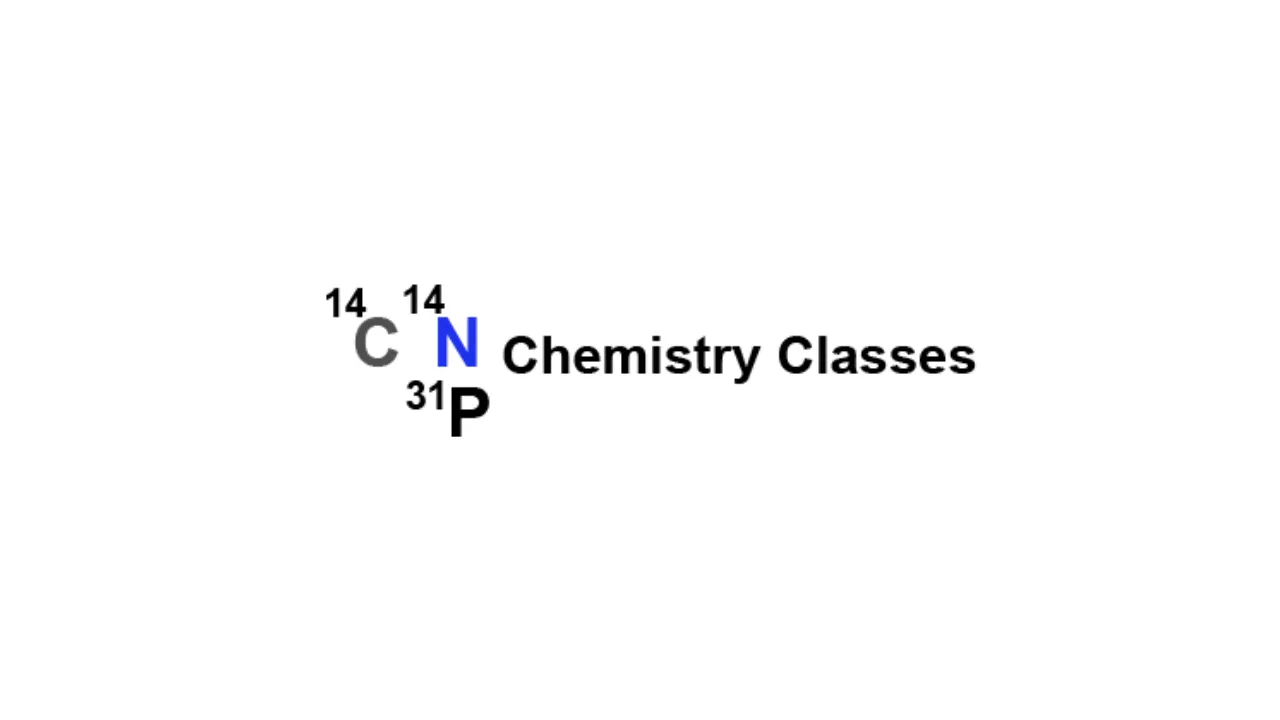 CNP Class | Indus Appstore | Screenshot