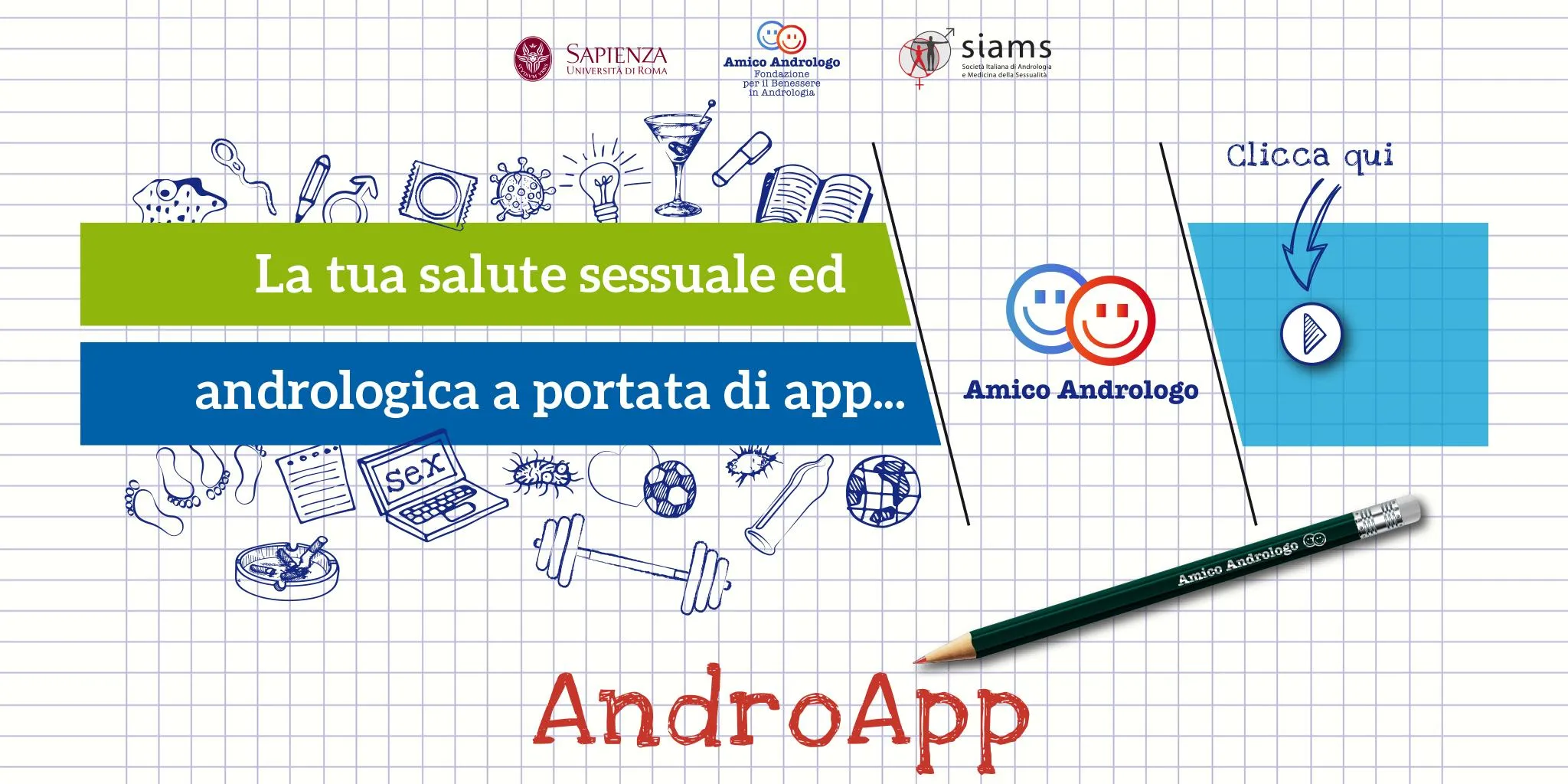 AndroApp | Indus Appstore | Screenshot