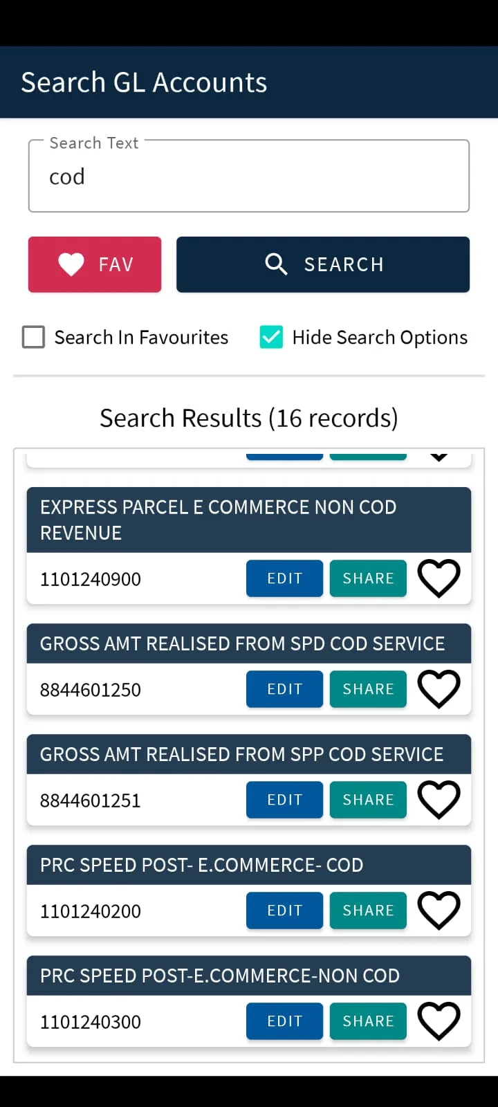 Post Tools | Indus Appstore | Screenshot