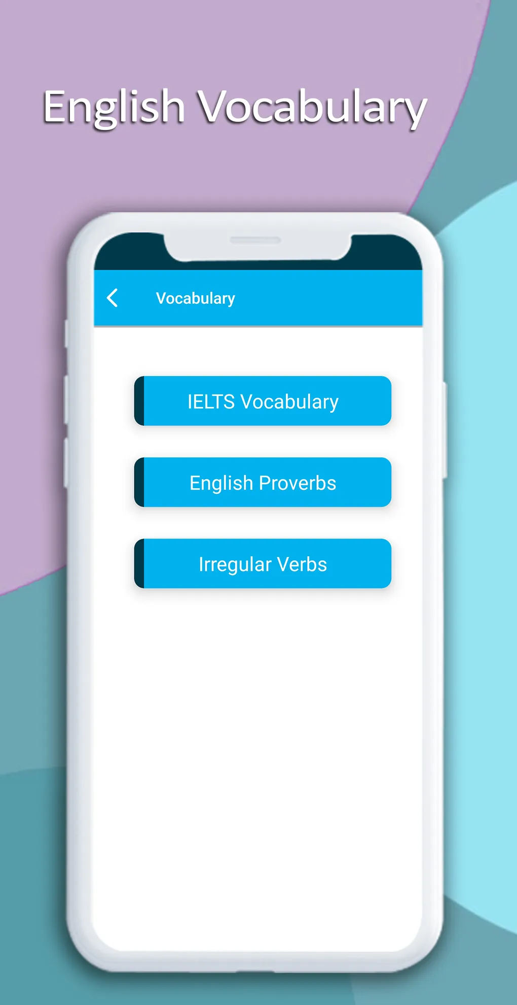 Advanced English Dictionary | Indus Appstore | Screenshot