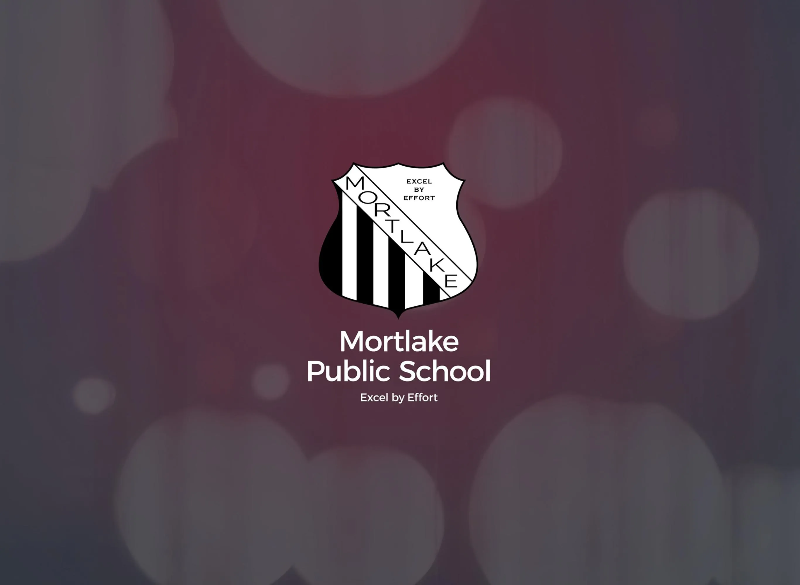 Mortlake Public School | Indus Appstore | Screenshot