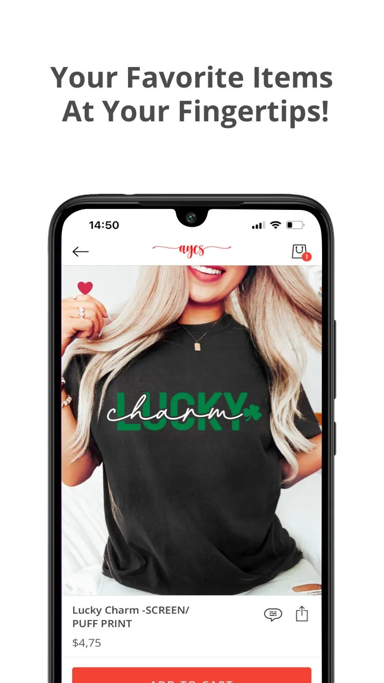 Anything You Can Screen | Indus Appstore | Screenshot