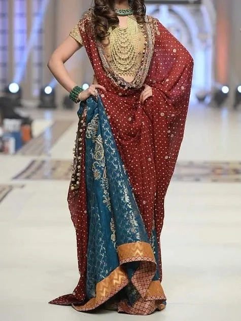 Latest Lehenga Designs HD | Indus Appstore | Screenshot