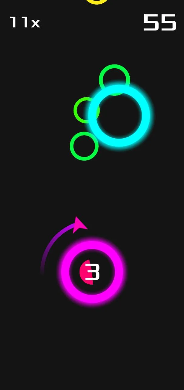 Jumper | Indus Appstore | Screenshot