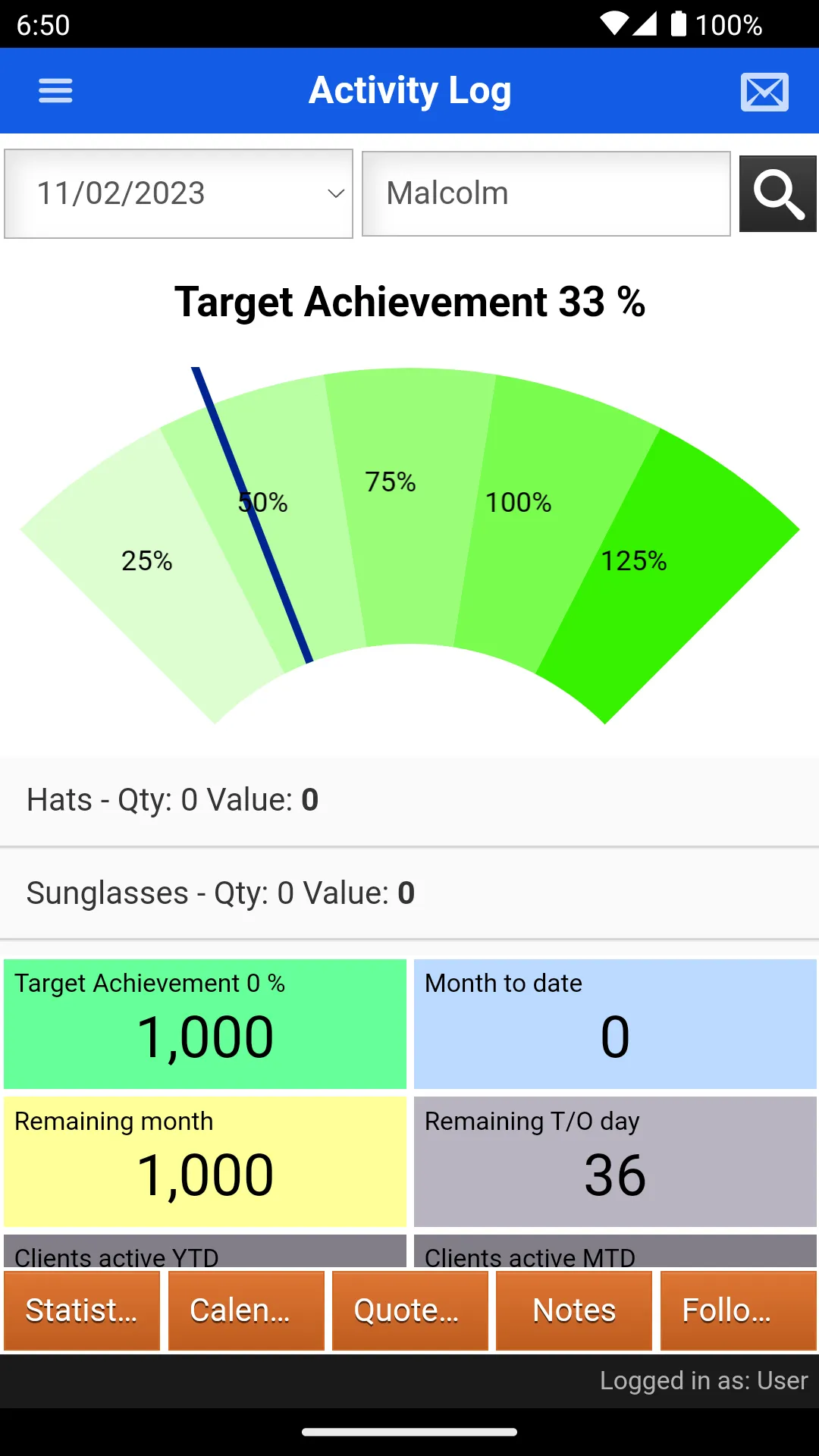 Webatar Huge ERP | Indus Appstore | Screenshot